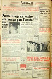 Hemeroteca - pagina Unitario_1959_11_0006.jpg