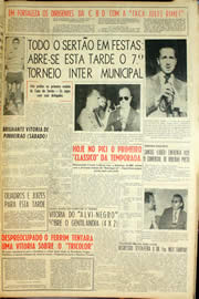 Hemeroteca - pagina Unitario_1959_11_0007.jpg