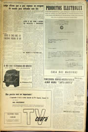 Hemeroteca - pagina Unitario_1959_11_0011.jpg