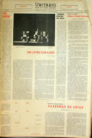 Hemeroteca - pagina Unitario_1959_11_0013.jpg