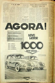 Hemeroteca - pagina Unitario_1959_11_0016.jpg