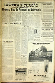 Hemeroteca - pagina Unitario_1959_11_0017.jpg