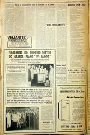 Hemeroteca - pagina Unitario_1959_11_0018.jpg