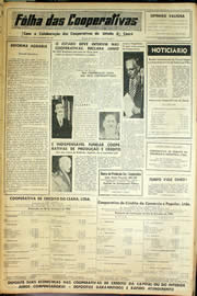 Hemeroteca - pagina Unitario_1959_11_0019.jpg