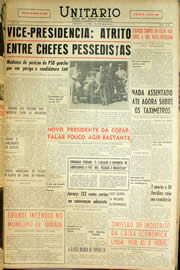 Hemeroteca - pagina Unitario_1959_11_0021.jpg