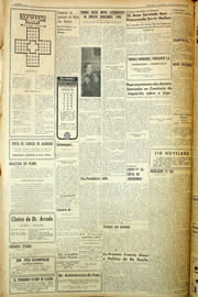 Hemeroteca - pagina Unitario_1959_11_0022.jpg