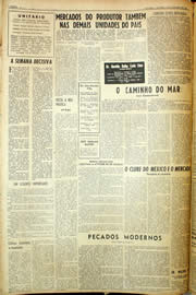 Hemeroteca - pagina Unitario_1959_11_0024.jpg