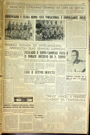 Hemeroteca - pagina Unitario_1959_11_0025.jpg