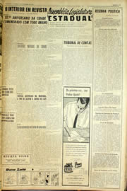 Hemeroteca - pagina Unitario_1959_11_0031.jpg