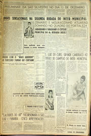 Hemeroteca - pagina Unitario_1959_11_0033.jpg