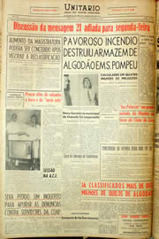 Hemeroteca - pagina Unitario_1959_11_0036.jpg