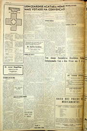 Hemeroteca - pagina Unitario_1959_11_0038.jpg