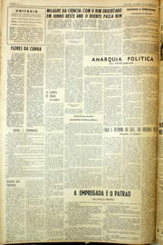 Hemeroteca - pagina Unitario_1959_11_0040.jpg