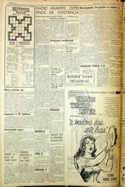 Hemeroteca - pagina Unitario_1959_11_0046.jpg