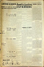 Hemeroteca - pagina Unitario_1959_11_0047.jpg