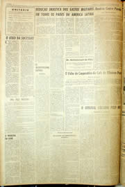 Hemeroteca - pagina Unitario_1959_11_0048.jpg