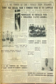 Hemeroteca - pagina Unitario_1959_11_0049.jpg