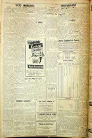 Hemeroteca - pagina Unitario_1959_11_0050.jpg