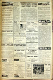 Hemeroteca - pagina Unitario_1959_11_0051.jpg
