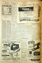 Hemeroteca - pagina Unitario_1959_11_0054.jpg