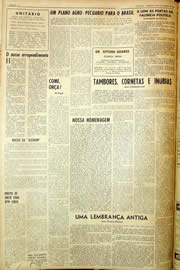 Hemeroteca - pagina Unitario_1959_11_0056.jpg