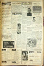 Hemeroteca - pagina Unitario_1959_11_0057.jpg