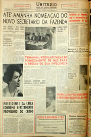 Hemeroteca - pagina Unitario_1959_11_0058.jpg