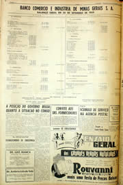 Hemeroteca - pagina Unitario_1959_11_0060.jpg