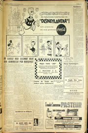 Hemeroteca - pagina Unitario_1959_11_0061.jpg