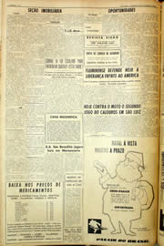 Hemeroteca - pagina Unitario_1959_11_0062.jpg