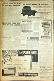 Hemeroteca - pagina Unitario_1959_11_0063.jpg
