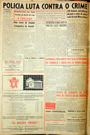 Hemeroteca - pagina Unitario_1959_11_0064.jpg