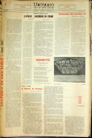 Hemeroteca - pagina Unitario_1959_11_0065.jpg