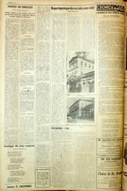 Hemeroteca - pagina Unitario_1959_11_0066.jpg