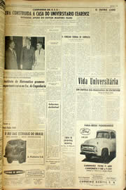 Hemeroteca - pagina Unitario_1959_11_0067.jpg
