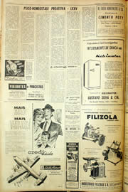 Hemeroteca - pagina Unitario_1959_11_0070.jpg