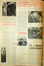 Hemeroteca - pagina Unitario_1959_11_0072.jpg