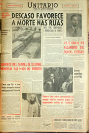 Hemeroteca - pagina Unitario_1959_11_0073.jpg