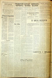 Hemeroteca - pagina Unitario_1959_11_0076.jpg