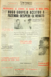 Hemeroteca - pagina Unitario_1959_11_0080.jpg
