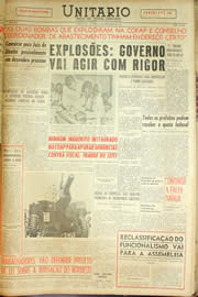 Hemeroteca - pagina Unitario_1959_11_0081.jpg