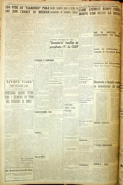 Hemeroteca - pagina Unitario_1959_11_0082.jpg