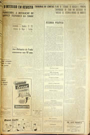 Hemeroteca - pagina Unitario_1959_11_0083.jpg