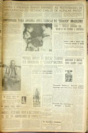 Hemeroteca - pagina Unitario_1959_11_0085.jpg