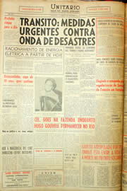 Hemeroteca - pagina Unitario_1959_11_0088.jpg