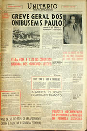 Hemeroteca - pagina Unitario_1959_11_0089.jpg