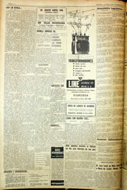 Hemeroteca - pagina Unitario_1959_11_0090.jpg