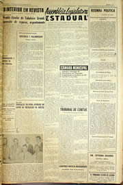 Hemeroteca - pagina Unitario_1959_11_0091.jpg