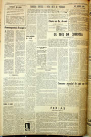Hemeroteca - pagina Unitario_1959_11_0092.jpg