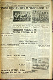 Hemeroteca - pagina Unitario_1959_11_0093.jpg